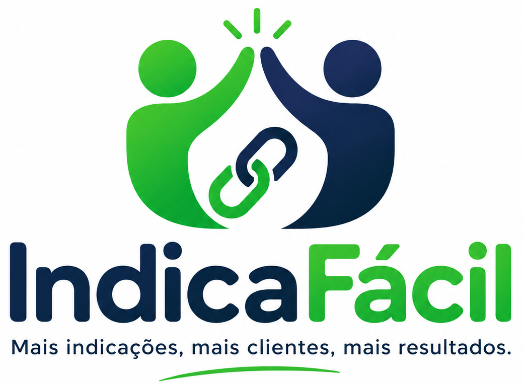 IndicaFácil
